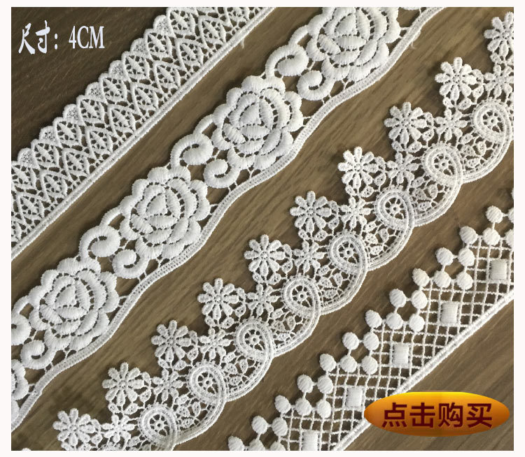 圆圈花边_15