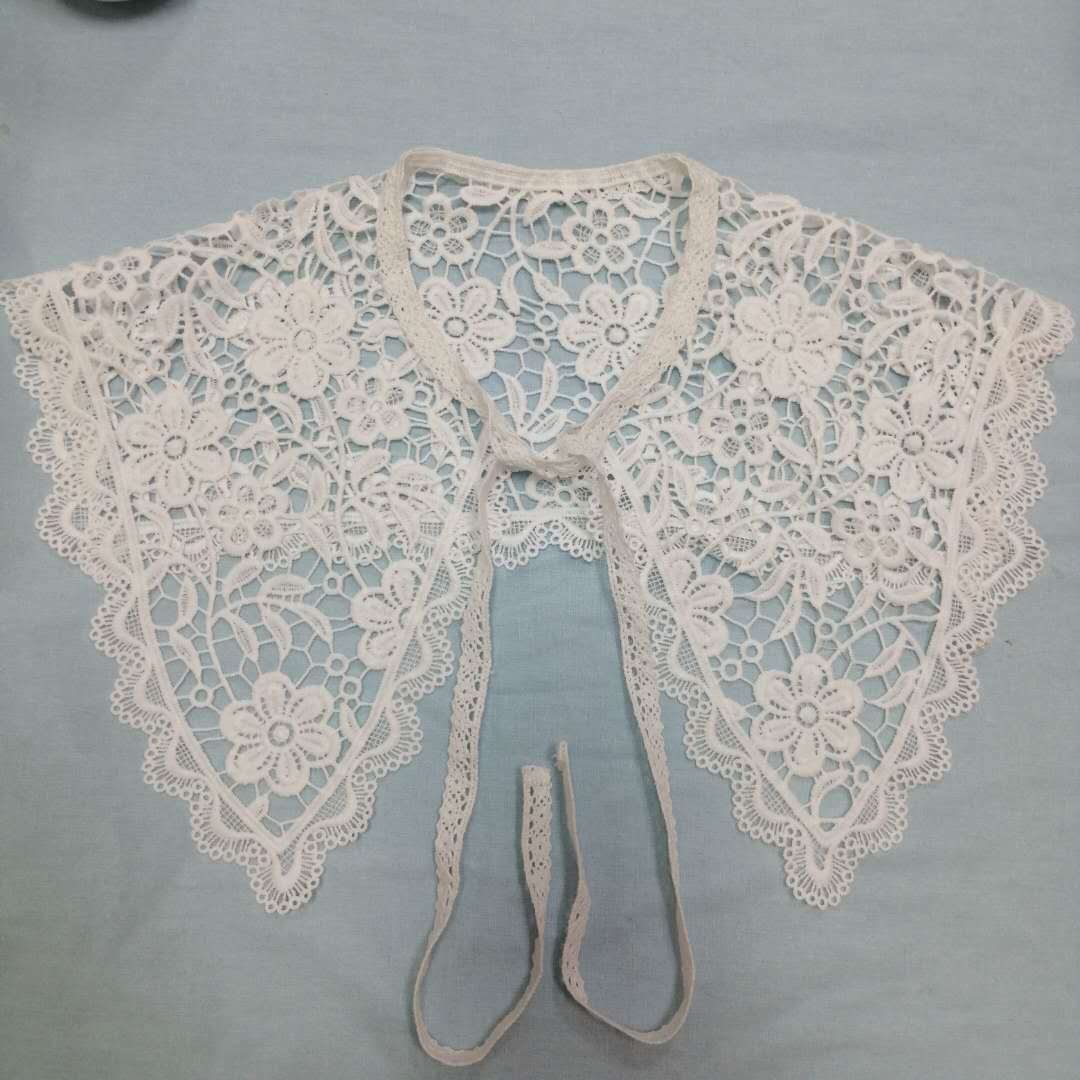 fa8085be810f92d4222f520318d1cf