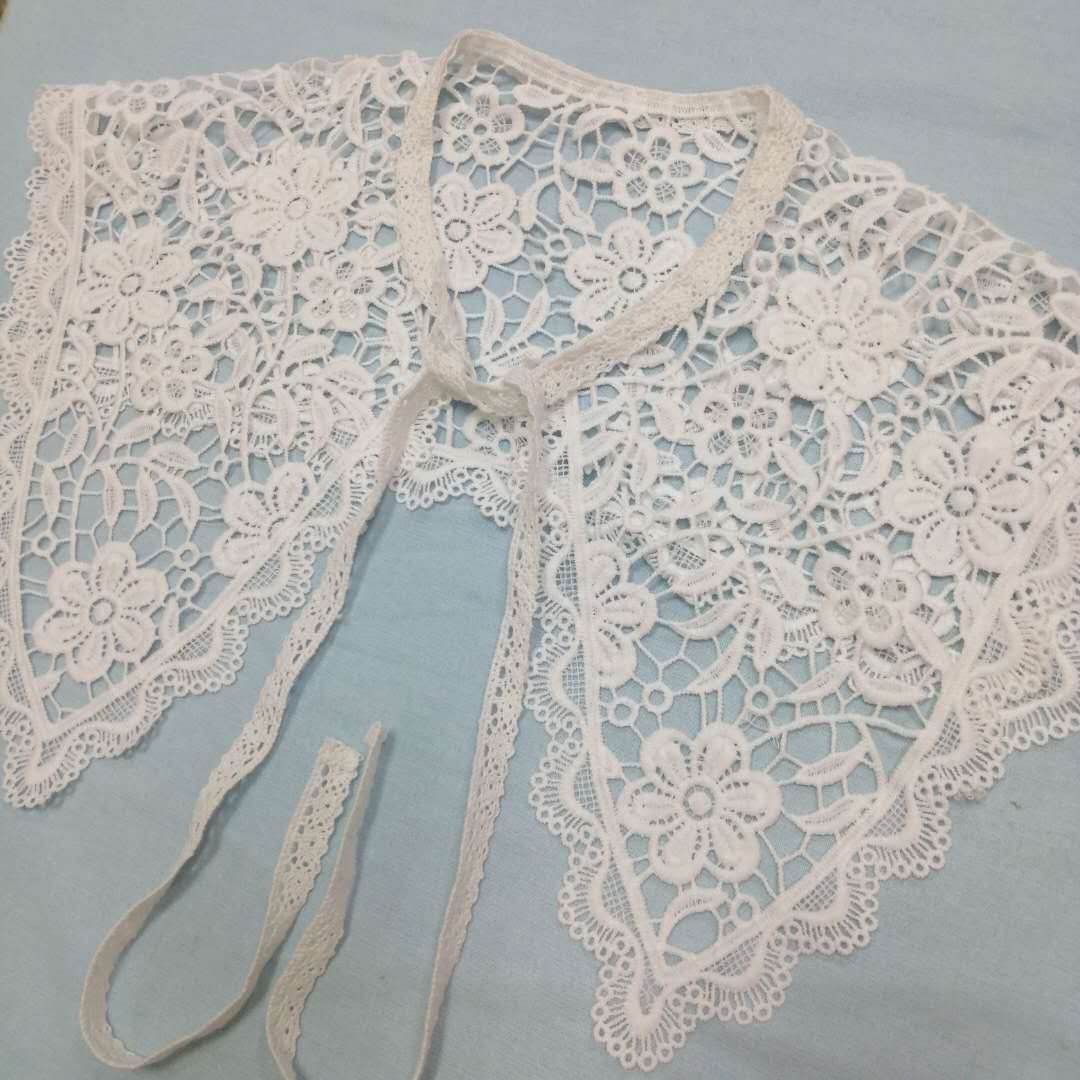 a0c307479947f8f3e552e1a6159e6a