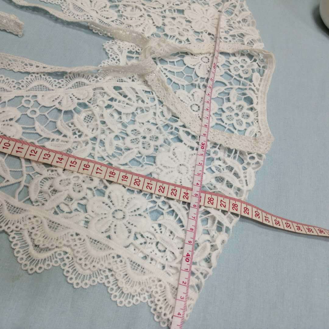 1e55638b12e3e673bd0a72a19b11b1