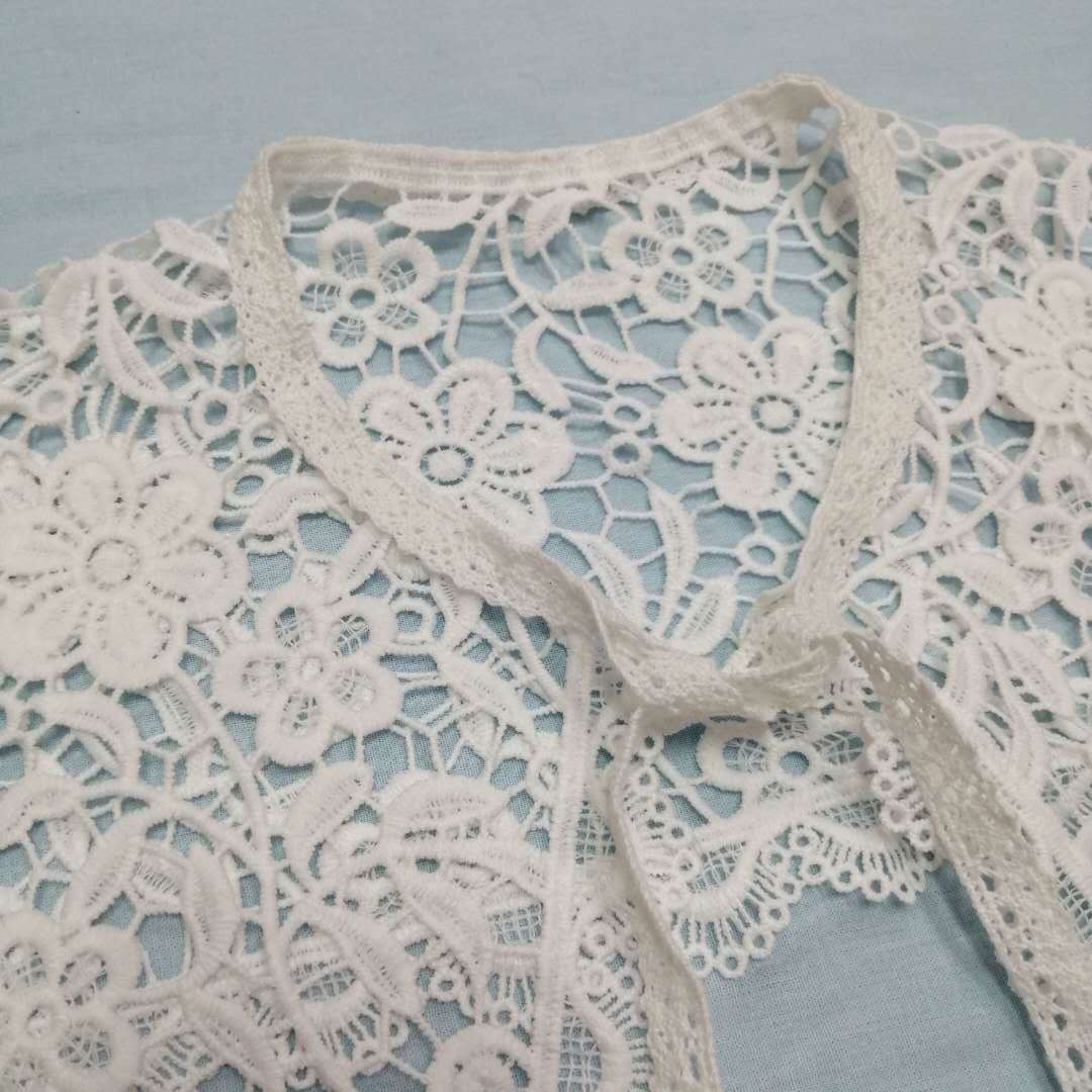 b5305fff6447da9016b992449041b3