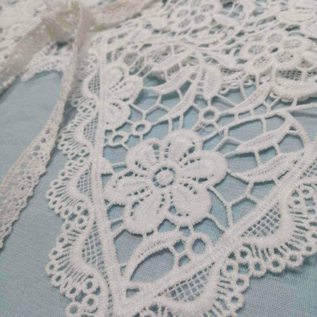 8c4f05e29f9efafa4bdd517bc9eacf