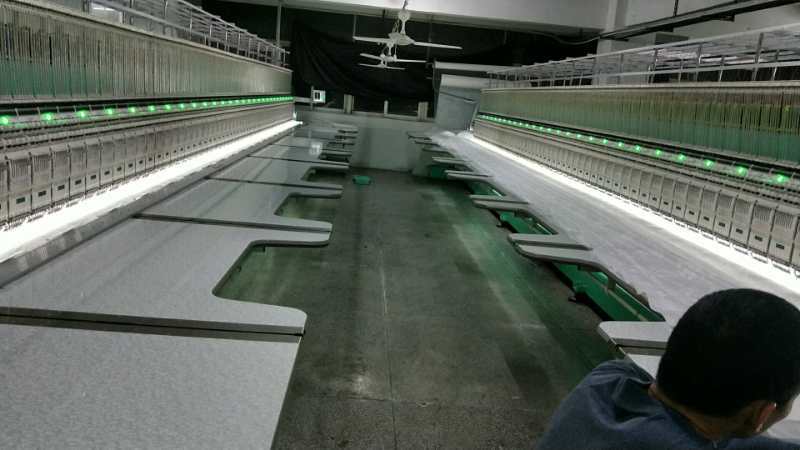 b83dfa4d4edb65dd9deff5c297e5f5