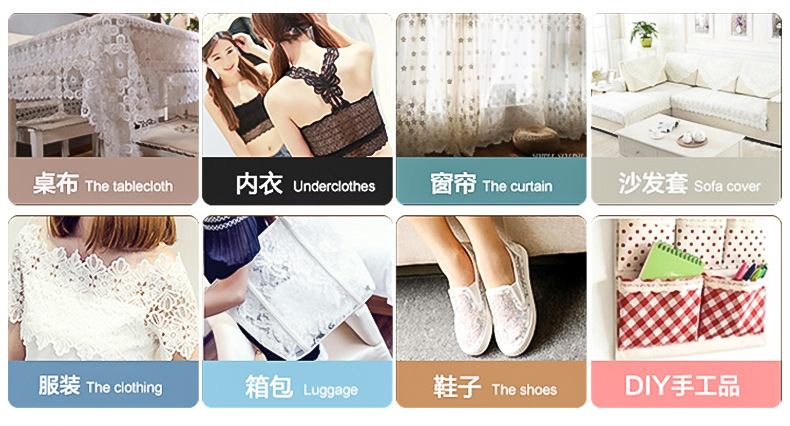 4739329644_1412688635