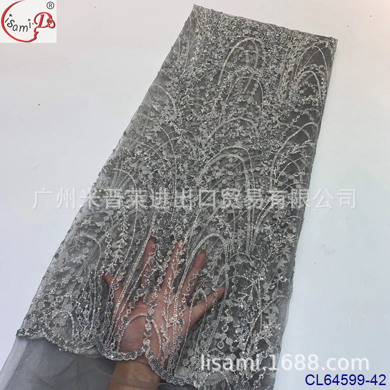 CL64599-42