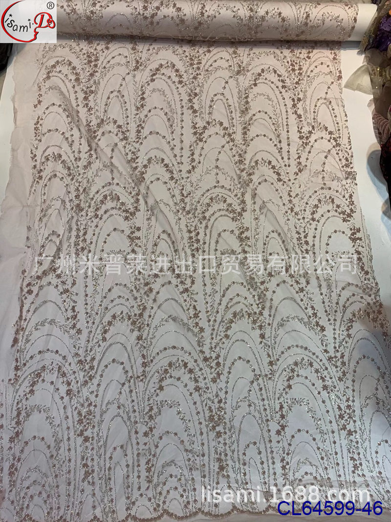 CL64599-46