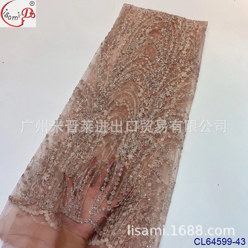 CL64599-43