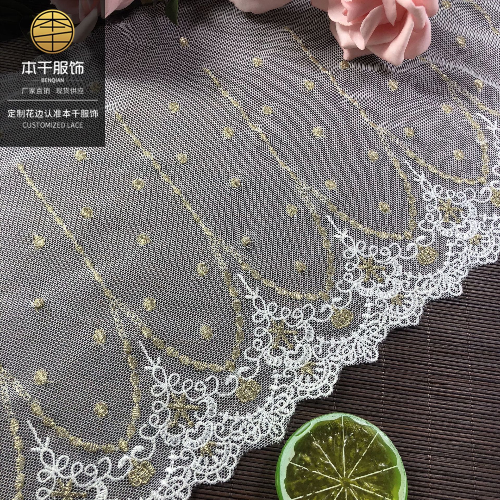 2020-05-26 005951 拷贝.jpg