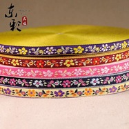 IMG_8512_副本