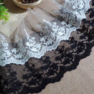 TB14R1aJFXXXXcSXFXXXXXXXXXX_!!