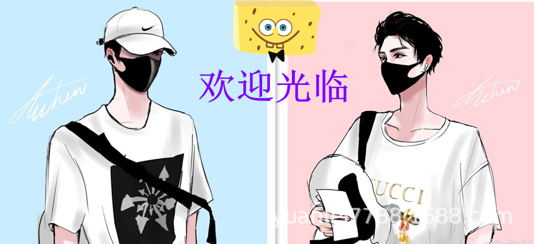timg_副本