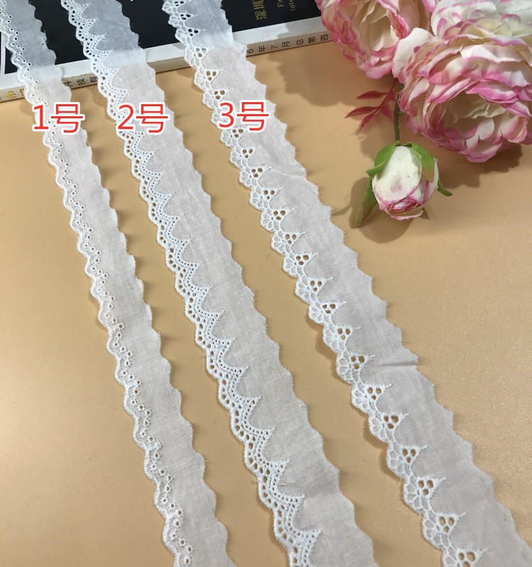 微信图片_202008071522561