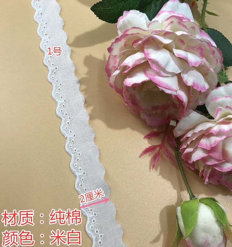 微信图片_202008071522564