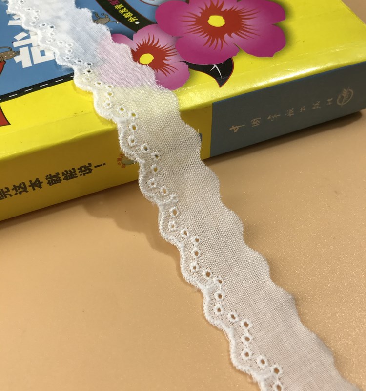 微信图片_2020080715225611