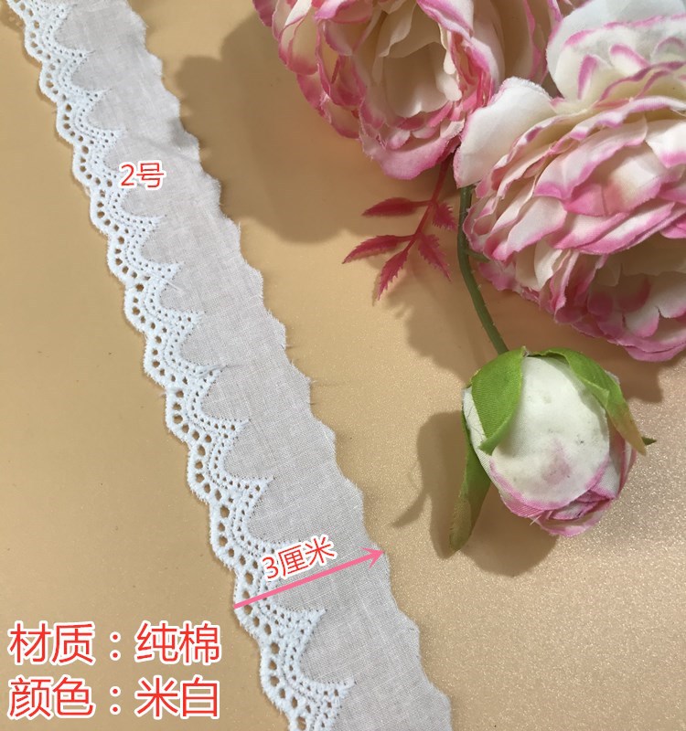 微信图片_202008071522563