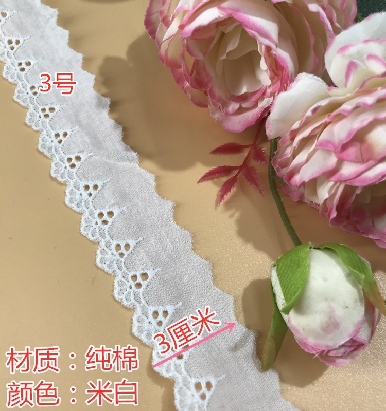 微信图片_202008071522562