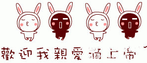 T2OMCoXz4XXXXXXXXX_!!187736441