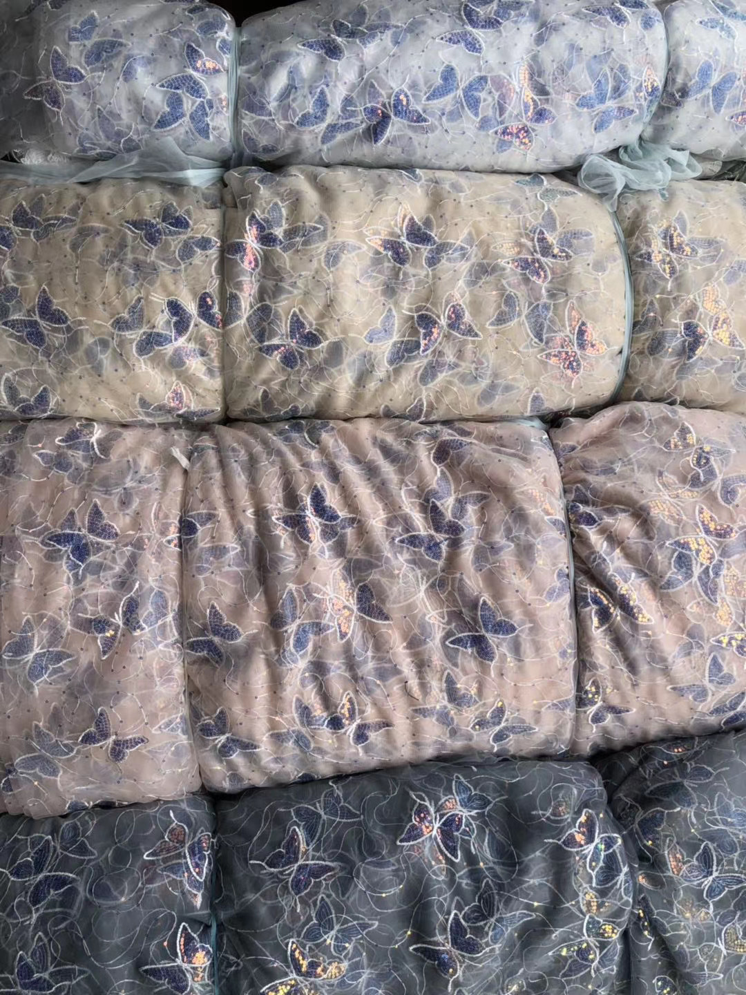 微信图片_20200519165631