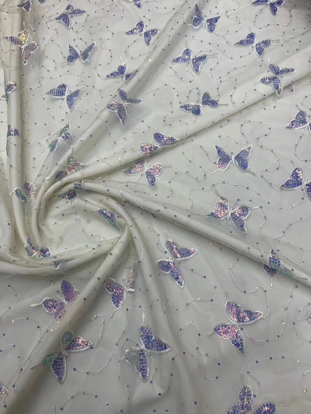 微信图片_20200519165637