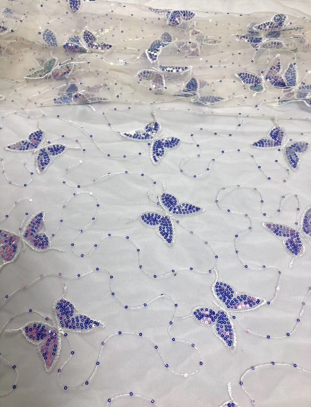 微信图片_20200527140757