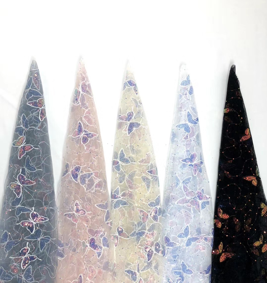 微信图片_20200527140739