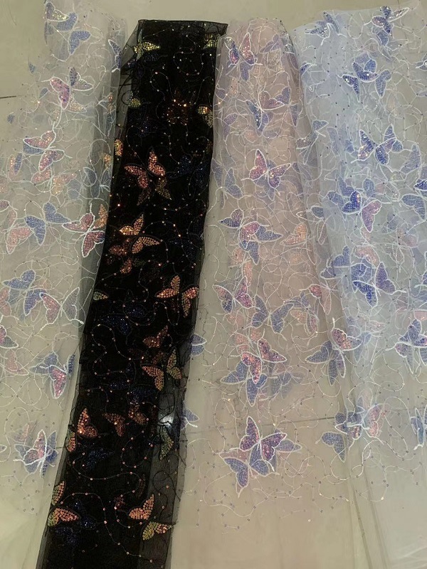 微信图片_20200520122227