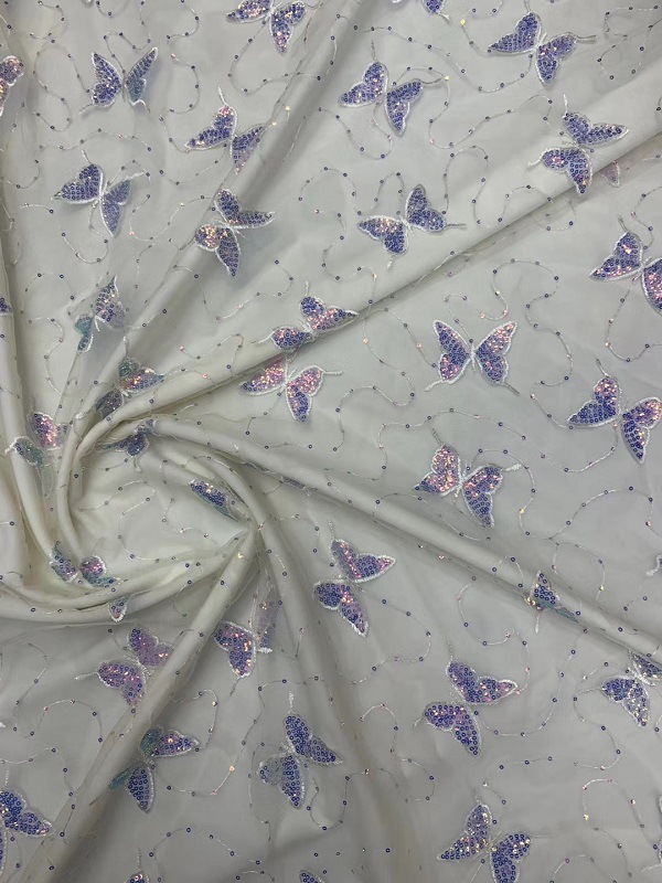 微信图片_20200522124556