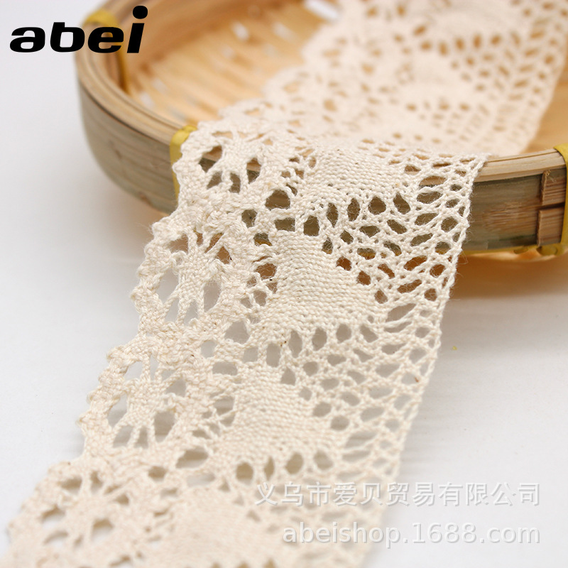 UTB8ljy.k8ahduJk43Jaq6zM8FXad