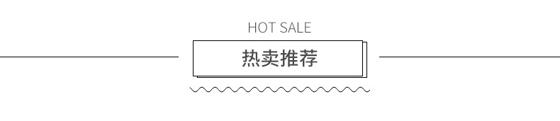 睫毛_01.jpg