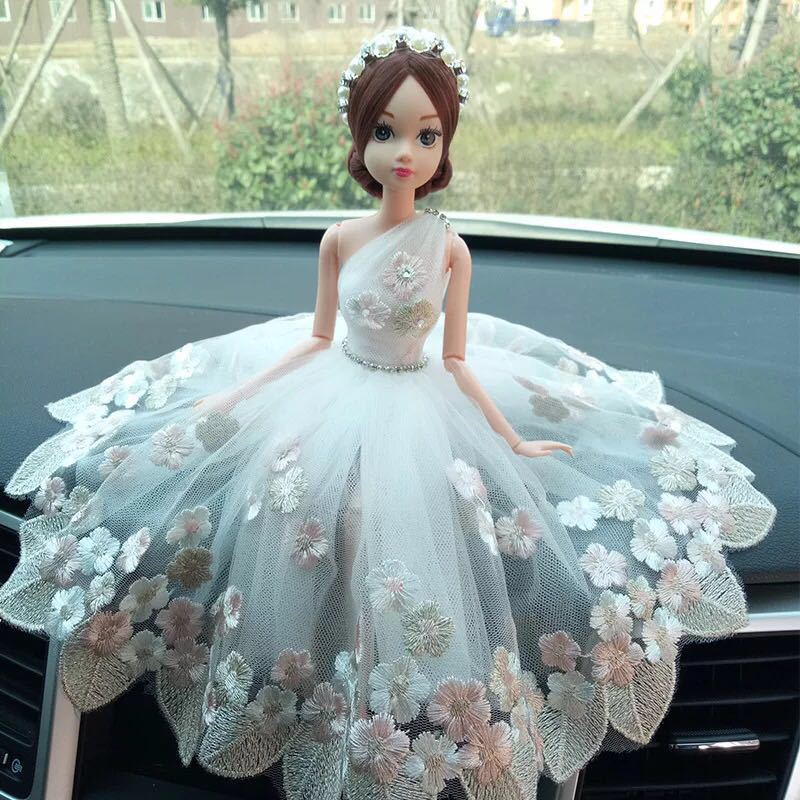 微信图片_20190422144705