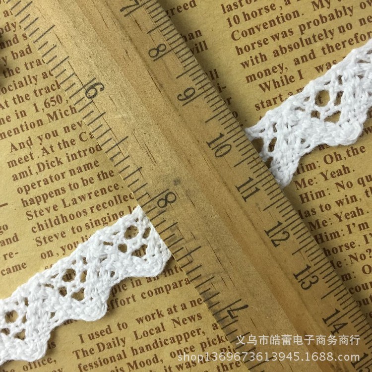 QQ图片20161010105146