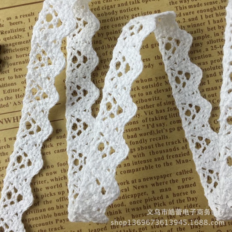 QQ图片20161010105136