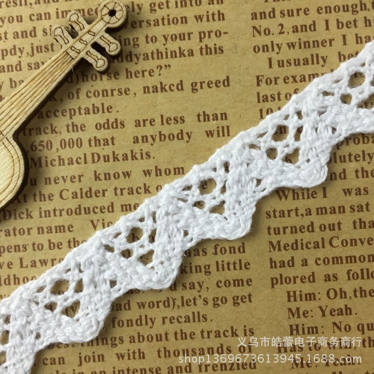 QQ图片20161010105152