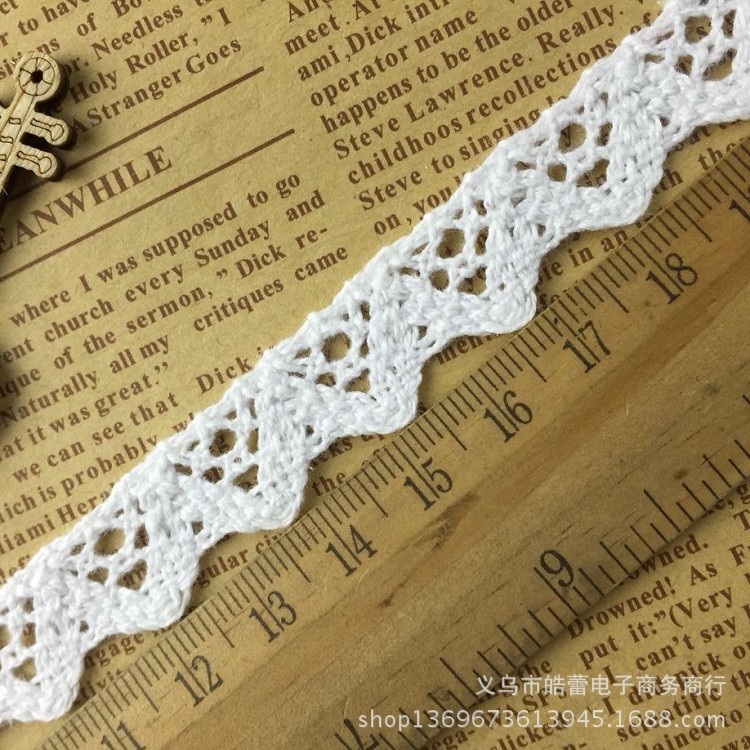 QQ图片20161010105155