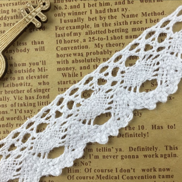 QQ图片20161010105224