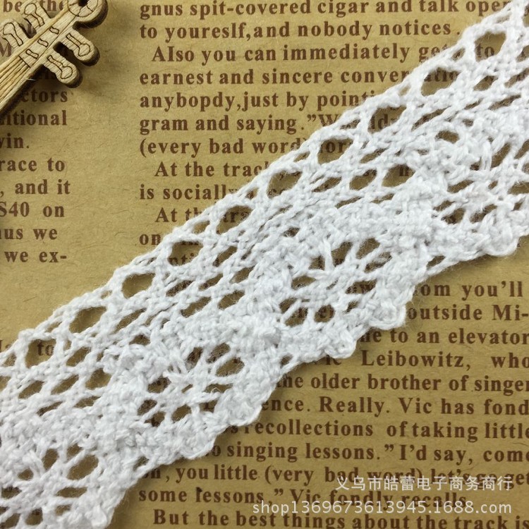 QQ图片20161010105107