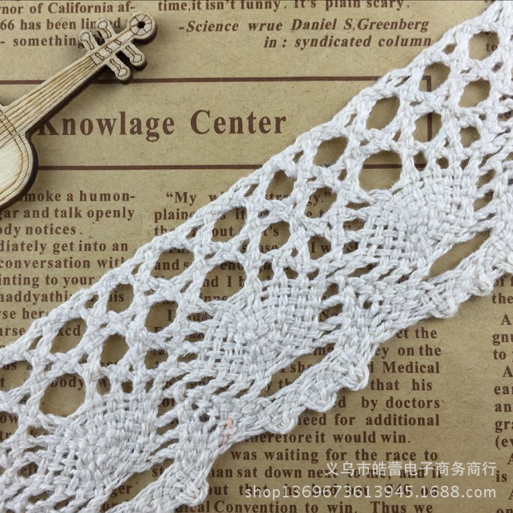 QQ图片20161009222924