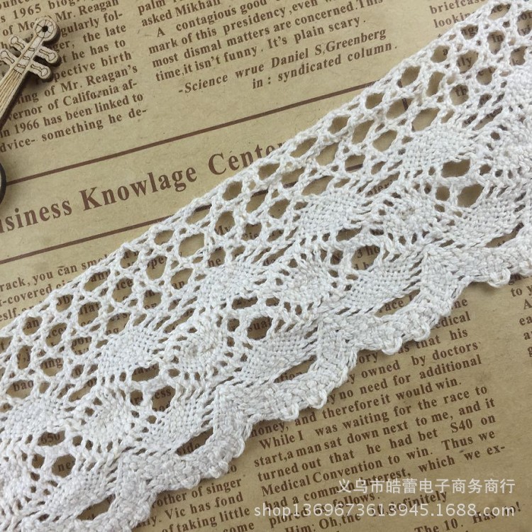 QQ图片20160911121917