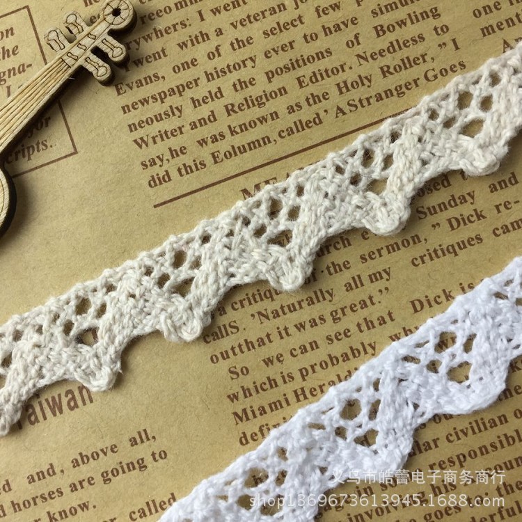 QQ图片20161010105120