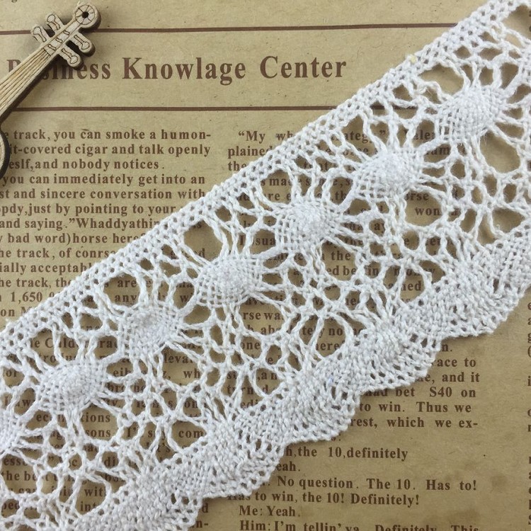 QQ图片20160911121901