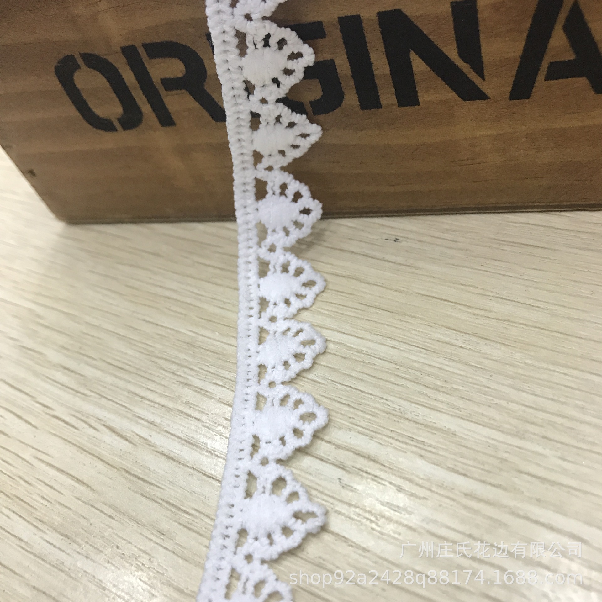 微信图片_20200925164236