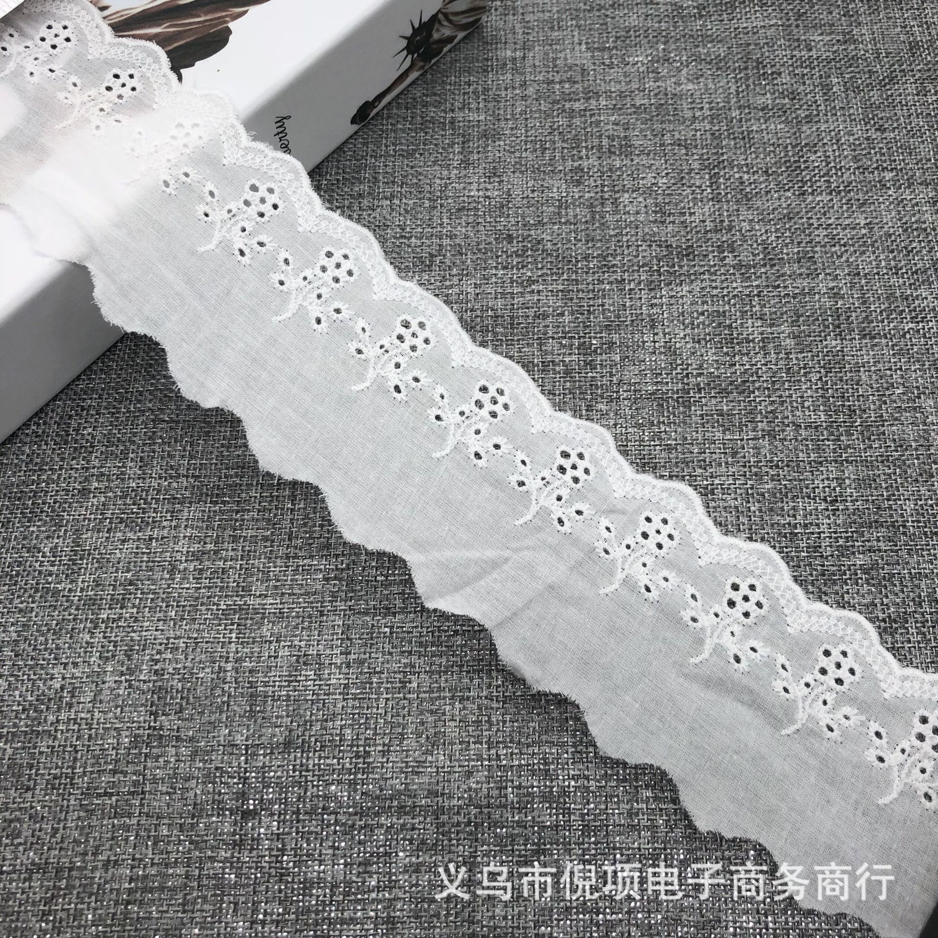 QQ图片20190918190315