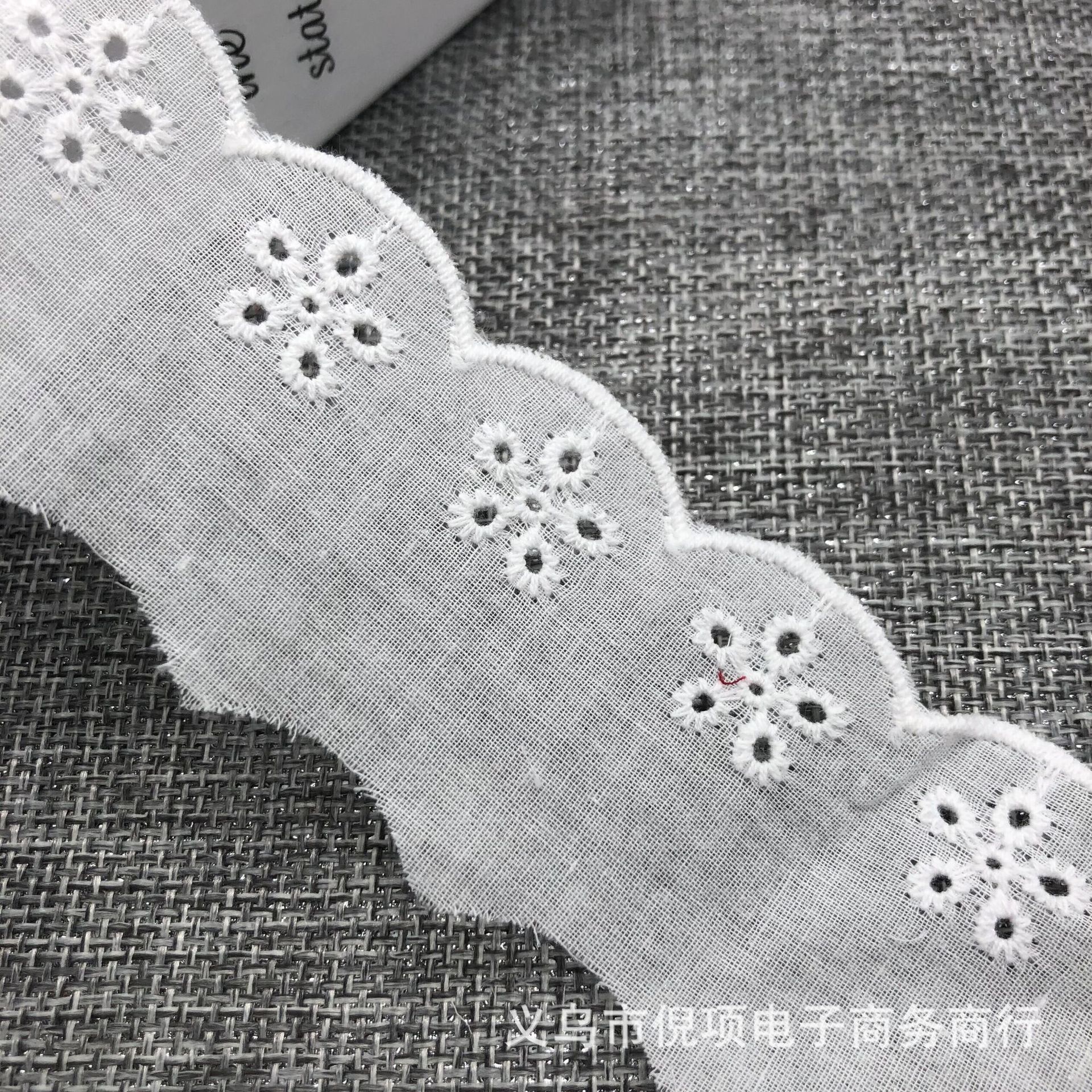 QQ图片20190918190326