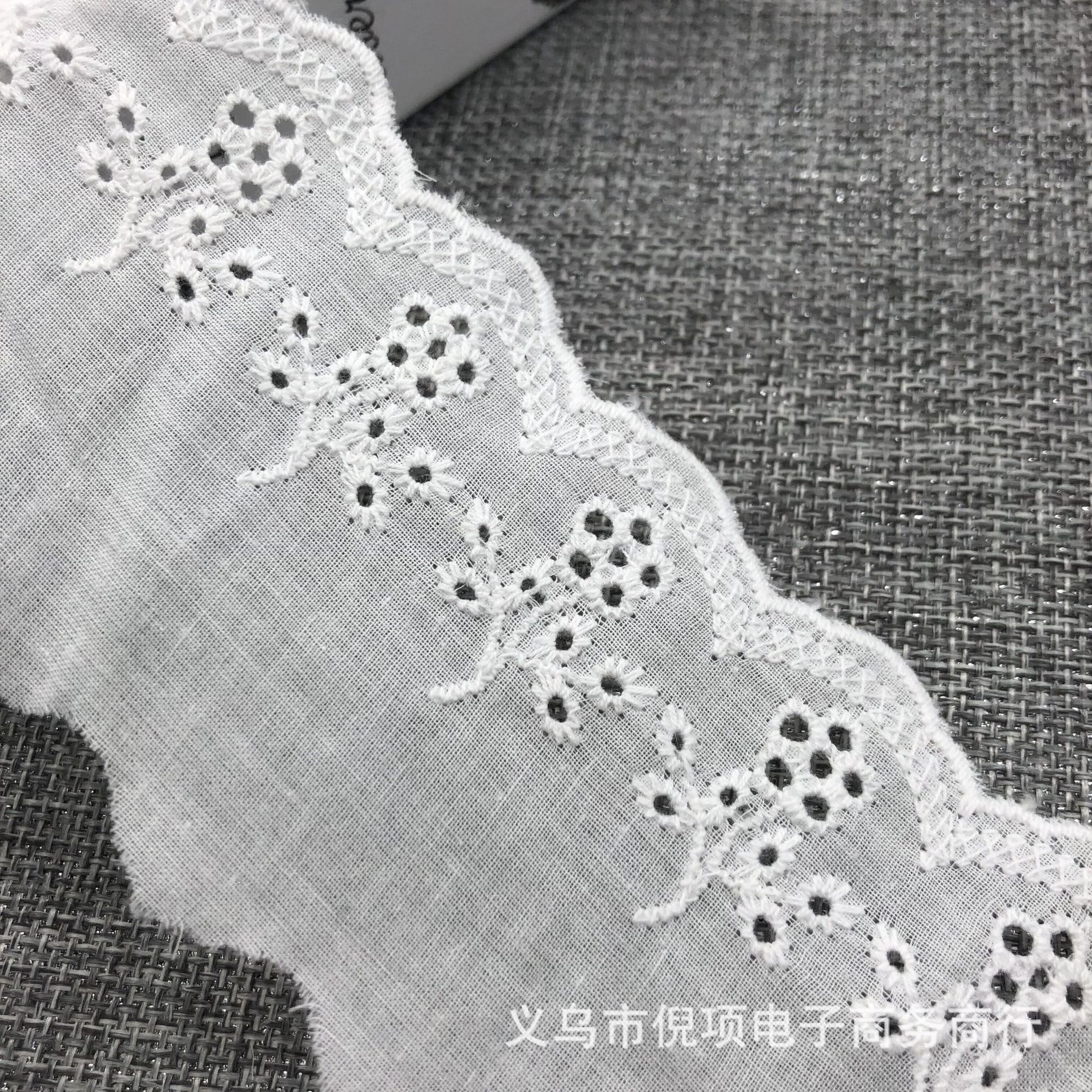 QQ图片20190918190319