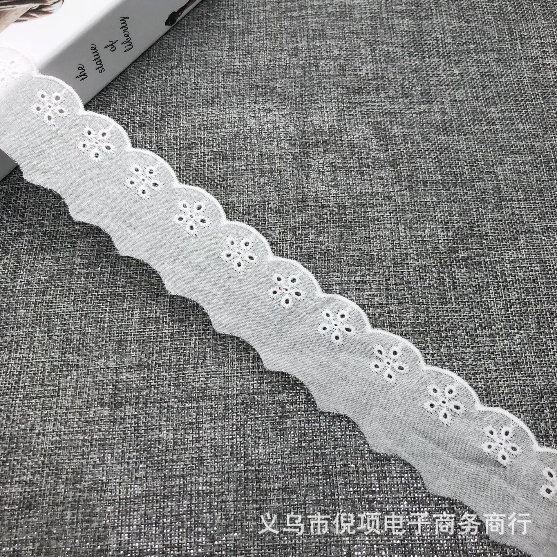 QQ图片20190918190329