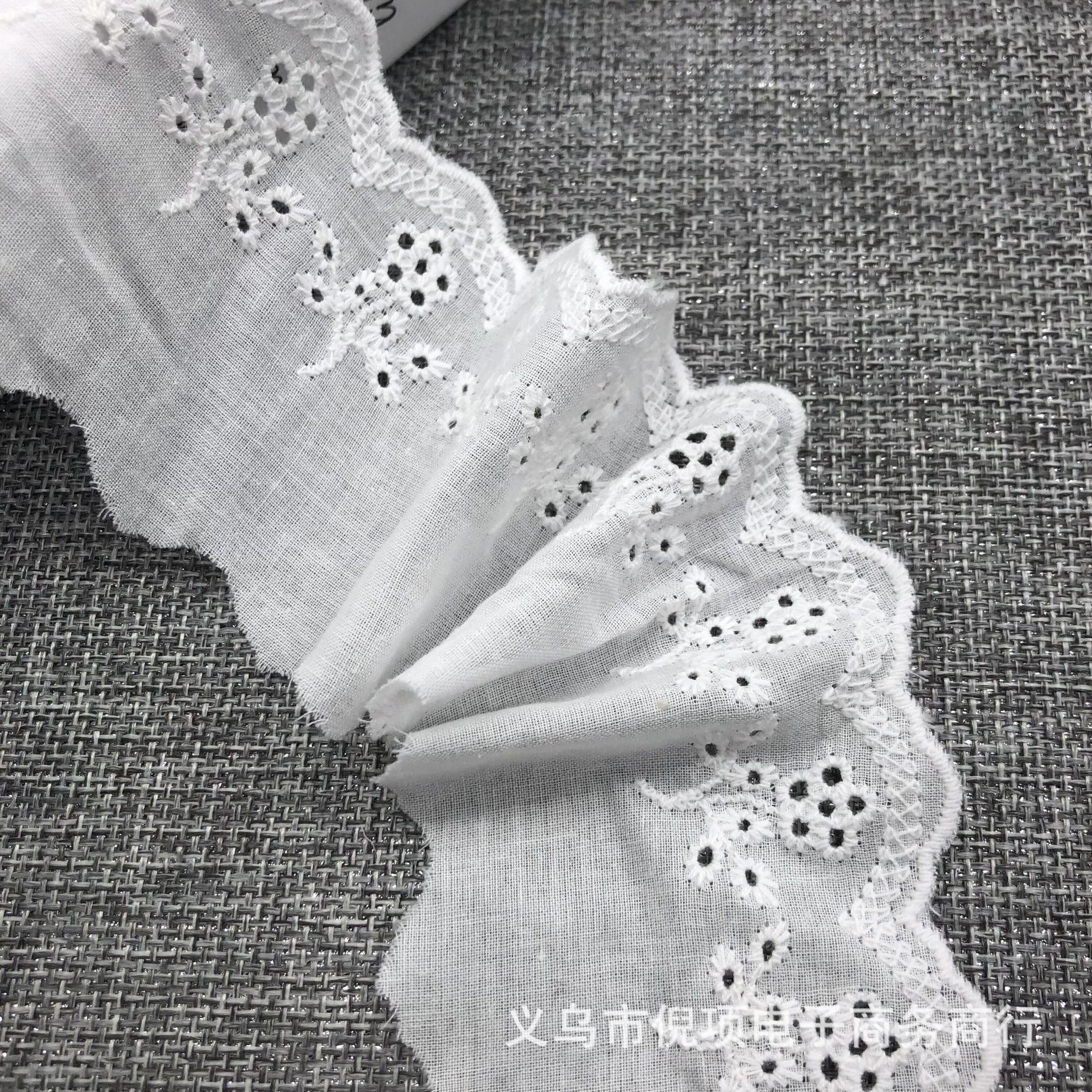 QQ图片20190918191243