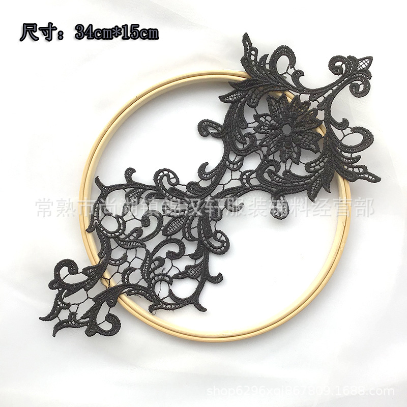 QQ图片20190815201540