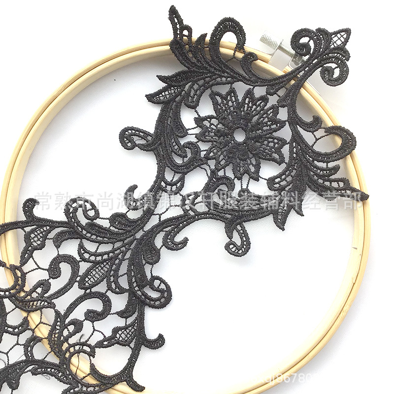 QQ图片20190815201543