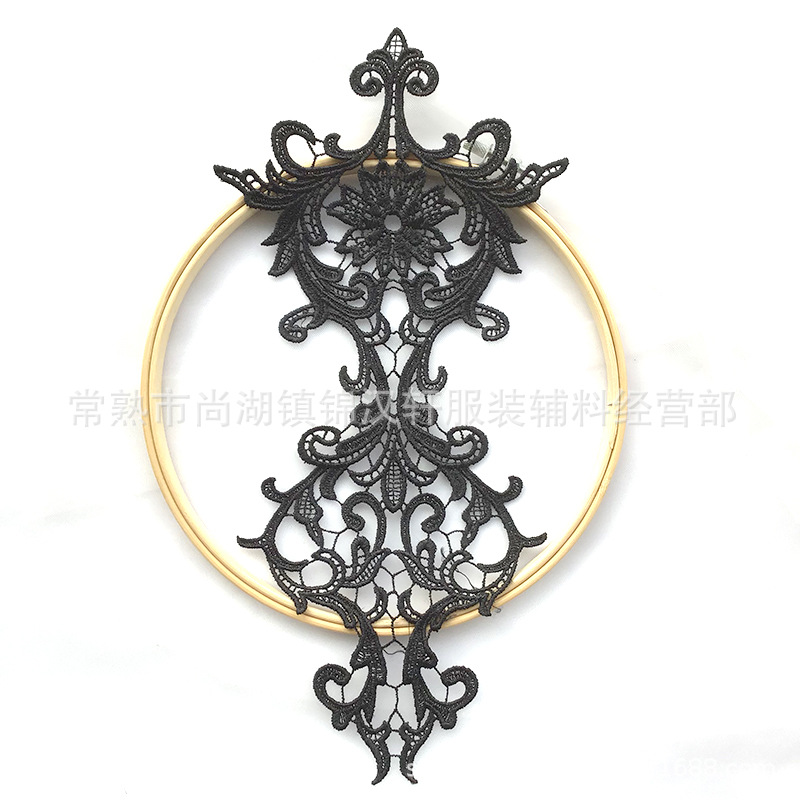 QQ图片20190815201544