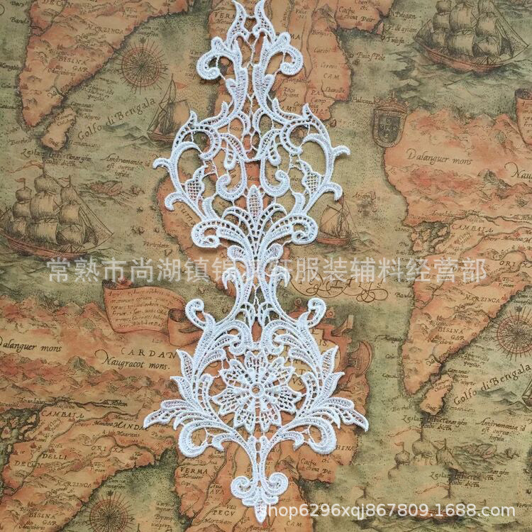 QQ图片20190815202621